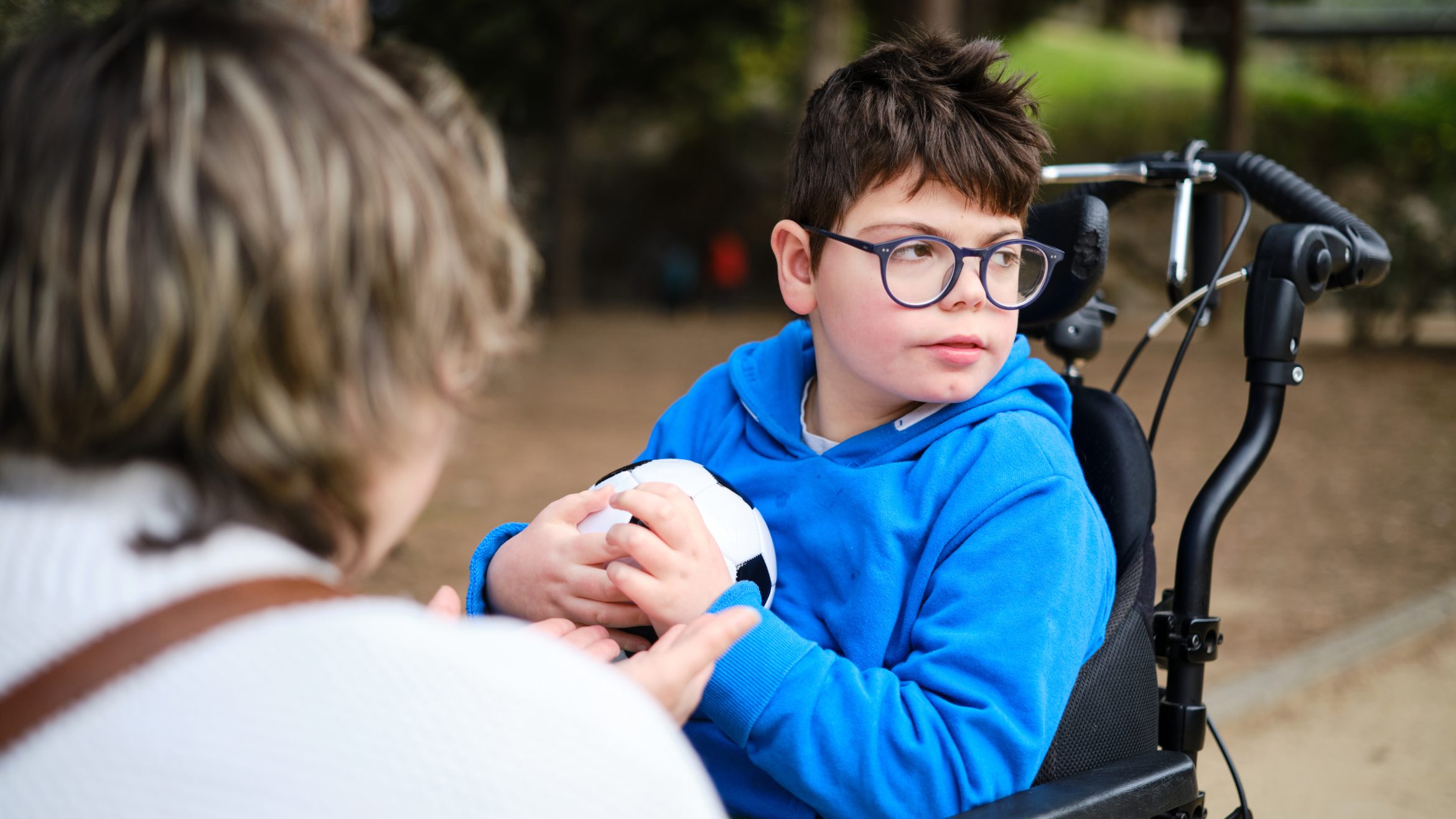 Positions available in Group Home