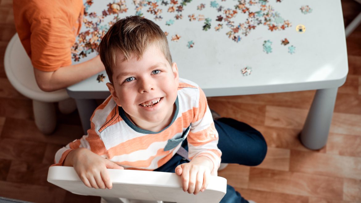 Holiday Programs