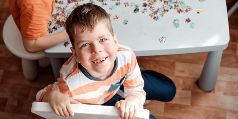Holiday Programs