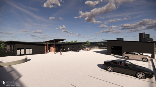 CHALLENGE-FOUNDATION-3D-View-Airial-Admn