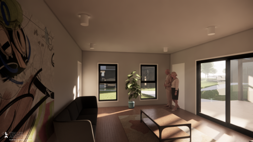 Challenge-Foundation-ACCOMMODATION-Lounge-Room