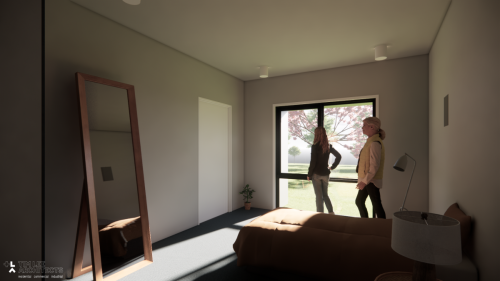 Challenge-Foundation-Bed-Room