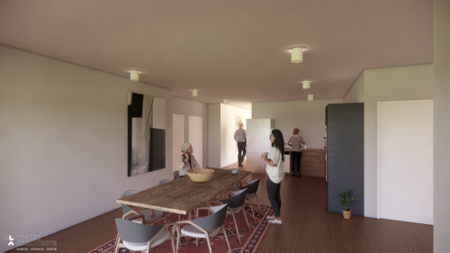 Challenge-Foundation-Dinning-Kitchen