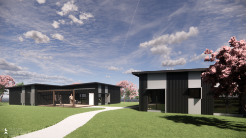 Challenge-Foundation-View-of-Accommodation-2